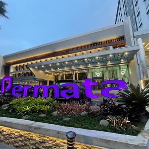 Hotel Permata